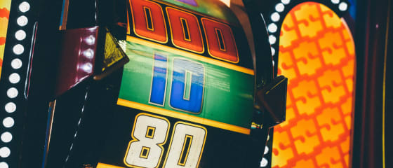 Vanliga myter om roulette spel: Faktakontroll